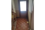 Suhl-OT, 1-2 Fam.Haus - Zweifamilienhaus Suhl Albrechts | Angebot:26962747