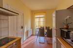 Wohnen & Vermieten unter einem Dach - Mehrfamilienhaus, Wohnhaus Bernau bei Berlin | Angebot:26853126