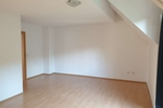 Attraktives, vermietetes Reihenendhaus mit Garage und kleinem Grundstück – rentable Kapitalanlage - Reihenendhaus Queidersbach | Angebot:27130988