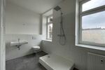 Neues Zuhause gesucht? Moderne 3-Zimmer-Wohnung auf 106 m² - Etagenwohnung Falkenstein | Angebot:27085760