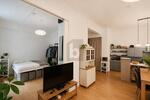 BESTE KIEZLAGE MIT NIESSBRAUCH - Erdgeschoßwohnung Berlin-Friedrichshain Friedrichshain | Angebot:27436849