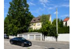 ab sofort verfügbar - Sanierungsbedürftige 3,5-Zimmer-Wohnung mit Ausbaupotenzial im Dachgeschoss - Dachgeschoßwohnung Ulm Obertalfingen | Angebot:27284711
