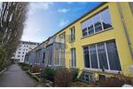 INVESTITION MIT ZUKUNFT - Mehrfamilienhaus, Wohnhaus München Ramersdorf-Perlach | Angebot:27082329