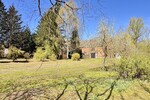HORN IMMOBILIEN ++ RESERVIERT! Einfamilienhaus ruhige Lage bei Pasewalk - Doppelhaushälfte Belling Belling | Angebot:26647227