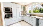3 EINHEITEN, WEITBLICK & VIEL POTENZIAL - Mehrfamilienhaus, Wohnhaus Waldshut-Tiengen Tiengen | Angebot:27056877