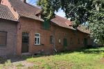 Großes Anwesen am Weser-Radweg, ideal für Pferdehaltung & Hofcafé - Gewerbeobjekt Stolzenau | Angebot:26302367