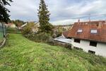 EIGENER TRAUM MIT TOLLEM BLICK INS TAL - Grundstück Karlsruhe Wettersbach | Angebot:26894647