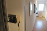 großzüige Wohnung mit 4 Zimmern in Altastenberg und trauhaftem Ausblick! - 4- Winterberg | Angebot:24662011
