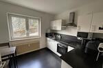 EXKLUSIV CHARMANT MIT EINBAUKÜCHE - Etagenwohnung Baden-Baden Baden | Angebot:26894742