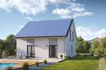Individuelles Einfamilienhaus in Nettetal - Ihr Traumhaus mit Flexibilität und Qualität von allkauf - Einfamilienhaus Nettetal | Angebot:27302685
