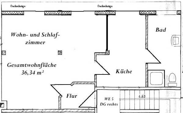 Grundriss_bearb