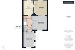 Doppelhaushälfte mit Garten in Weimar-Oberweimar – Sanierungsobjekt in Top-Schullage - Doppelhaushälfte Weimar Ehringsdorf | Angebot:27374677