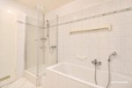 3 oder lieber 4 Zimmer? Terrassenwohnung mit Garage im Grünen - Terrassenwohnung Eppstein / Ehlhalten Ehlhalten | Angebot:27199150
