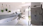 Pure Home 4 Raumwunder mit Stil - Ihr individuell geplantes Zuhause - Einfamilienhaus Viersen Schaag | Angebot:27350511