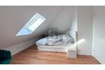 GEMÜTLICHES ZUHAUSE FÜR PAARE & FAMILIEN - Doppelhaushälfte Ringe | Angebot:26826698