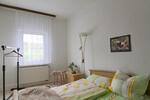 (EF1375_M) Dresden: Großzschachwitz, möblierte Altbauwohnung mit zwei Schlafzimmern - Etagenwohnung Dresden Großzschachwitz | Angebot:26876770