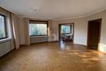 STATEMENT FÜR EXKLUSIVES WOHNEN IM PARK - Einfamilienhaus Rhade | Angebot:27075083