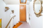 Charmantes Reihenmittelhaus mit eingewachsenen Garten in ruhiger Wohnlage - Reihenmittelhaus Amberg | Angebot:26948784