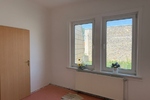 Hier braucht es Ideen, Innovationen und kreative Umsetzung - Mehrfamilienhaus, Wohnhaus Ohrdruf Lindenaustraße | Angebot:22232219
