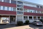 Wohn- und Geschäftshaus in Stuttgart-Vaihingen - solide Kapitalanlage - Wohn- & Geschäftshaus Stuttgart / Vaihingen Vaihingen (Stadtbezirk) | Angebot:26847327