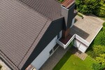 Großes Familienhaus am Sonnenhang mit Doppelgarage - Einfamilienhaus Eppstein | Angebot:27120640