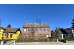 RENDITESTARKES MEHRFAMILIENHAUS IN ZENTRALER LAGE - Mehrfamilienhaus, Wohnhaus Hamburg Billstedt Billstedt | Angebot:27082261