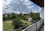 Schönes Zuhause mit Garten in Ochtersum - Reihenmittelhaus Hildesheim Bockfeld | Angebot:27252561