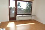 Attraktive Altbauwohnung am Rande der Stadt! - Etagenwohnung Kassel Brasselsberg | Angebot:9985243
