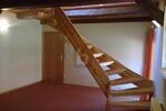 MEHR ALS EIN ZUHAUSE - Mehrfamilienhaus, Wohnhaus Bad Lauterberg im Harz | Angebot:27164864