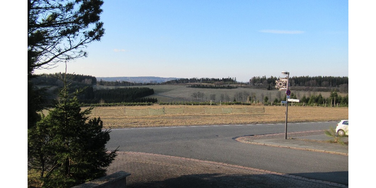 Ausblick