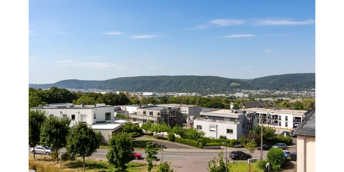 Aussicht 2