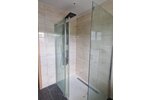 Dreisbach, Wohnhaus - Einfamilienhaus Dreisbach | Angebot:26780618