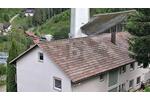FLEXIBLE RAUMAUFTEILUNG - Dachgeschoßwohnung Gütenbach | Angebot:27132751