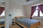 (EF1098_M) Dresden: Löbtau-Nord, preiswerte möblierte Wohnung in denkmalgeschützer Villa zur Zwischenmiete - Etagenwohnung Dresden Löbtau-Nord | Angebot:26876771