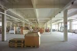 1000 qm Produktionsfläche, auch für Handel, Lager, Fitness - Gewerbeobjekt Reichenbach Rotschau | Angebot:24246565