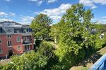 (EF1115_M) Dresden: TolkewitzSeidnitz-Nord, neu möblierte Wohnung mit großem Balkon und TG-Stellplatz - Etagenwohnung Dresden Tolkewitz/Seidnitz-Nord | Angebot:27338837
