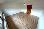 EINZIEHEN & WOHLFÜHLEN - Dachgeschoßwohnung Marpingen | Angebot:27102324