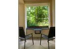 Provisionsfrei* Bezugsfreie 2 Zimmer, modernisiert, möbliert - perfekter Altersruhesitz - 2- Berlin Steglitz-Zehlendorf | Angebot:27331162