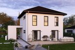Pure Home 4 Raumwunder mit Stil - Ihr individuell geplantes Zuhause - Einfamilienhaus Viersen Schaag | Angebot:27350511