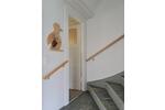 (EF1141_M) Dresden: Briesnitz, möbliertes Holzhaus mit Garten und PKW-Stellplatz - Einfamilienhaus Dresden Briesnitz | Angebot:26972303