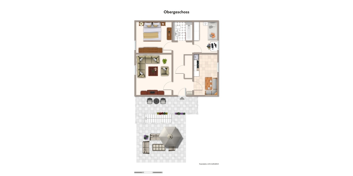 immoGrafik-Expose-OG