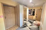 Attraktive 3-Zimmer-Eigentumswohnung mit Balkon und Garage! Ideal für Kapitalanleger! - Erdgeschoßwohnung Limbach-Oberfrohna Oberfrohna | Angebot:25916725