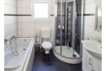 RESERVIERT - Gemütliches EFH mit Innenhof und Stellplatz – perfekt für 1–2 Personen in Rülzheim - Einfamilienhaus Rülzheim | Angebot:27159273