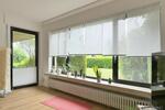 (EF1294_M) Kassel-Stadt: Harleshausen, geschmackvoll möblierte Wohnung mit Terrasse, PKW-Stellplatz und Service - Etagenwohnung Kassel Harleshausen | Angebot:26876721