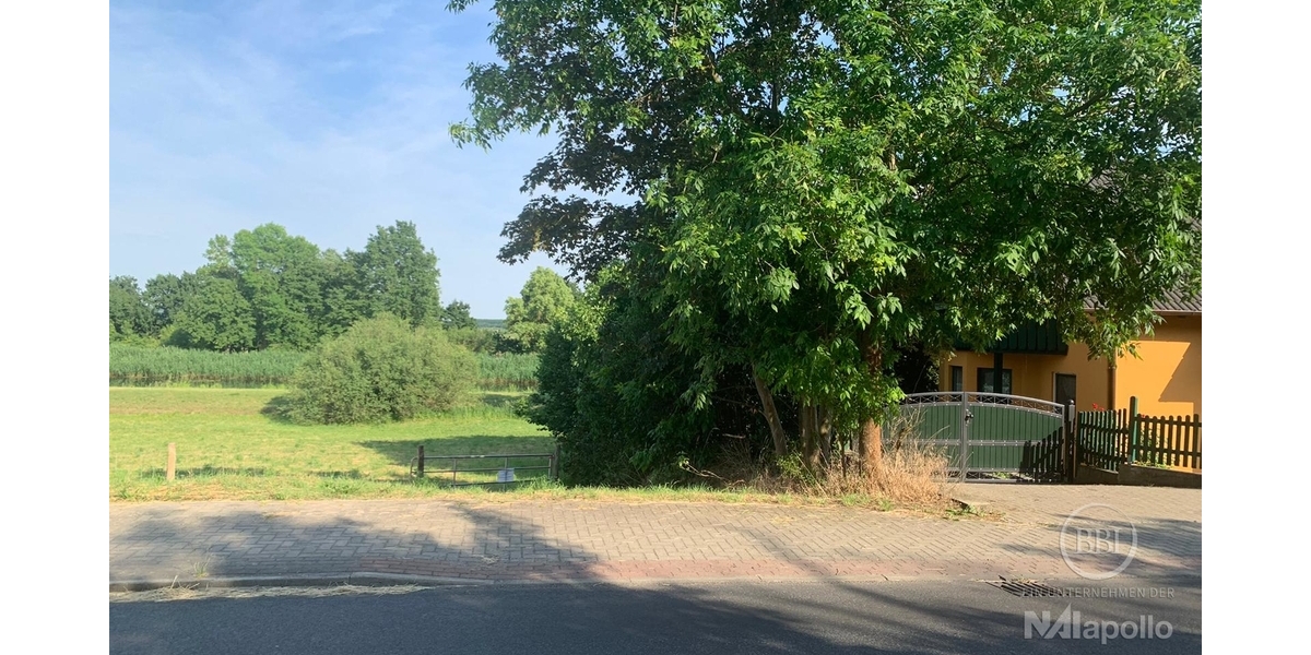 Grundstück (9)