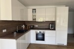 1. Obergeschoss * Telgte * Südbalkon - Etagenwohnung Telgte | Angebot:27318552
