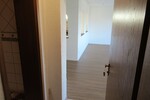 2 Zi.-Mietwohnung mit Terrasse in Altastenberg - Erdgeschoßwohnung Winterberg | Angebot:26802266