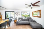 Neuwertiges Einfamilienhaus mit Kamin, PV-Anlage und Energieeffizienz A+ - Einfamilienhaus Cham / Vilzing Vilzing | Angebot:26786340