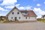 Modern, offen, wohnlich – Ihr perfektes Einfamilienhaus mit Einliegerwohnung & vielen Möglichkeiten! - Einfamilienhaus Ibbenbüren Ibbenbüren | Angebot:25381057