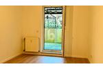 FRISCH RENOVIERTE 2-ZI-ETW MIT TERRASSE, HILDEN - Erdgeschoßwohnung Hilden | Angebot:26907131